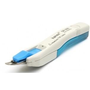 KANEX TEL SÖKÜCÜ KALEM TİPİ (NET)