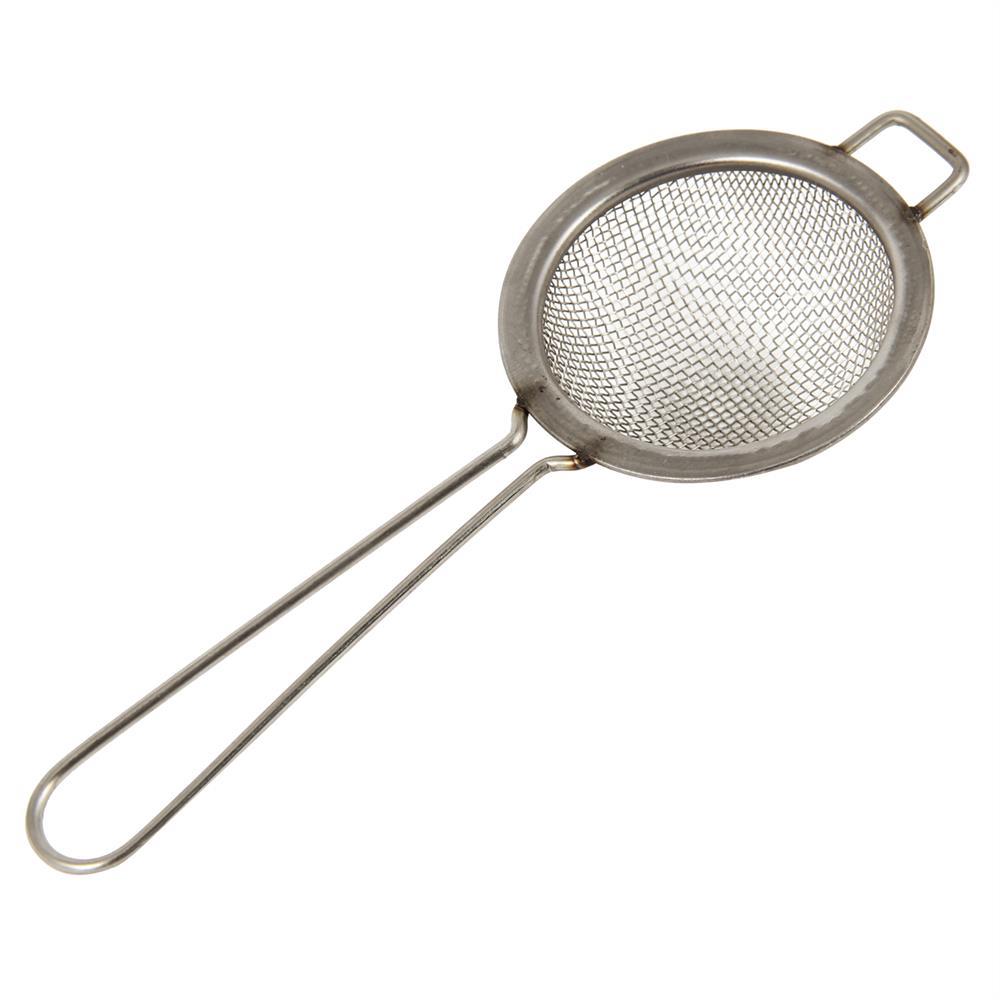 Kısmet Metal Çay Süzgeci