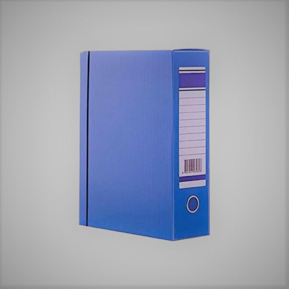 LAKSS ARŞİV KUTUSU 24*32*5