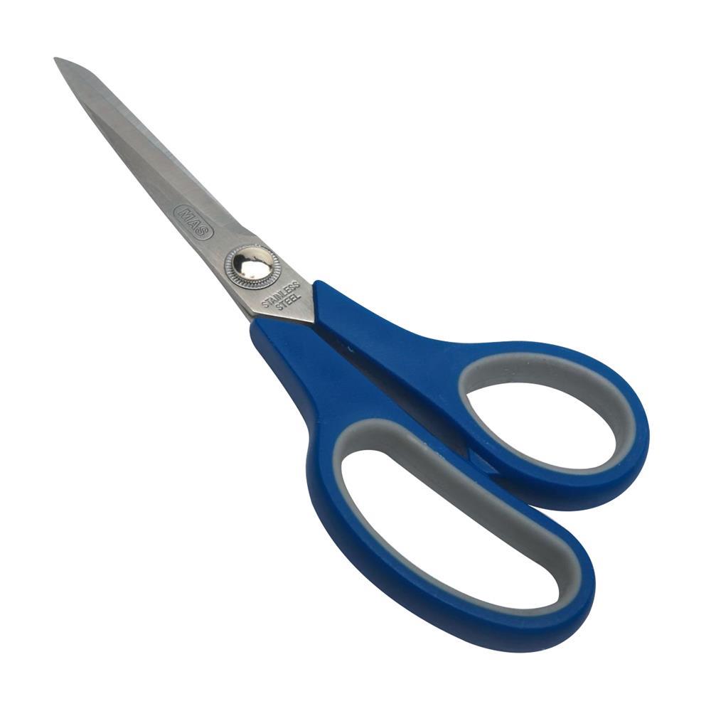 MAS 1220 Makas 20 cm