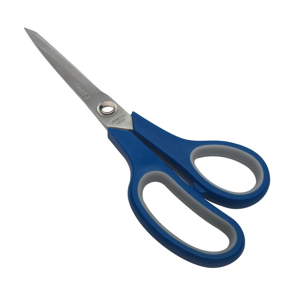 MAS 1222 Makas 22 cm