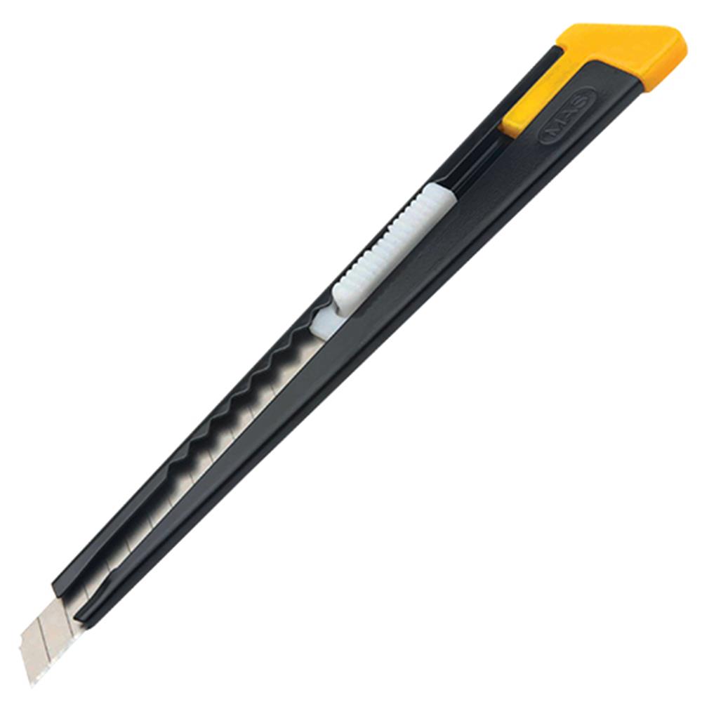 MAS 568 Küçük Maket Bıçağı Metal