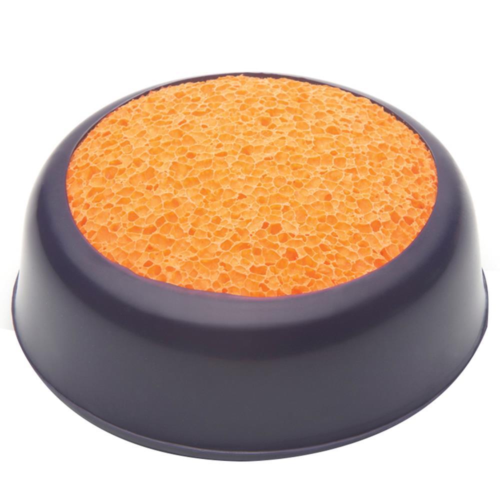 MAS 580 Pul Süngeri