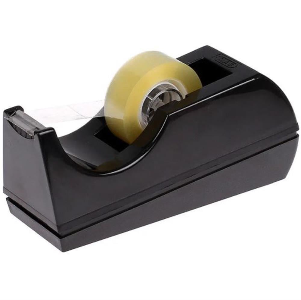 Mas Force 740 Bant Kesici