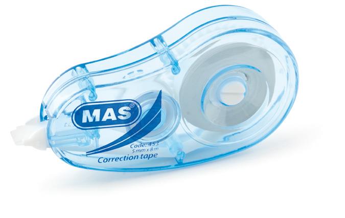 Mas Şerit Silici Midi 5mm x 8m