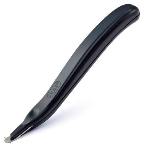 Mas Tel Sökücü Düz