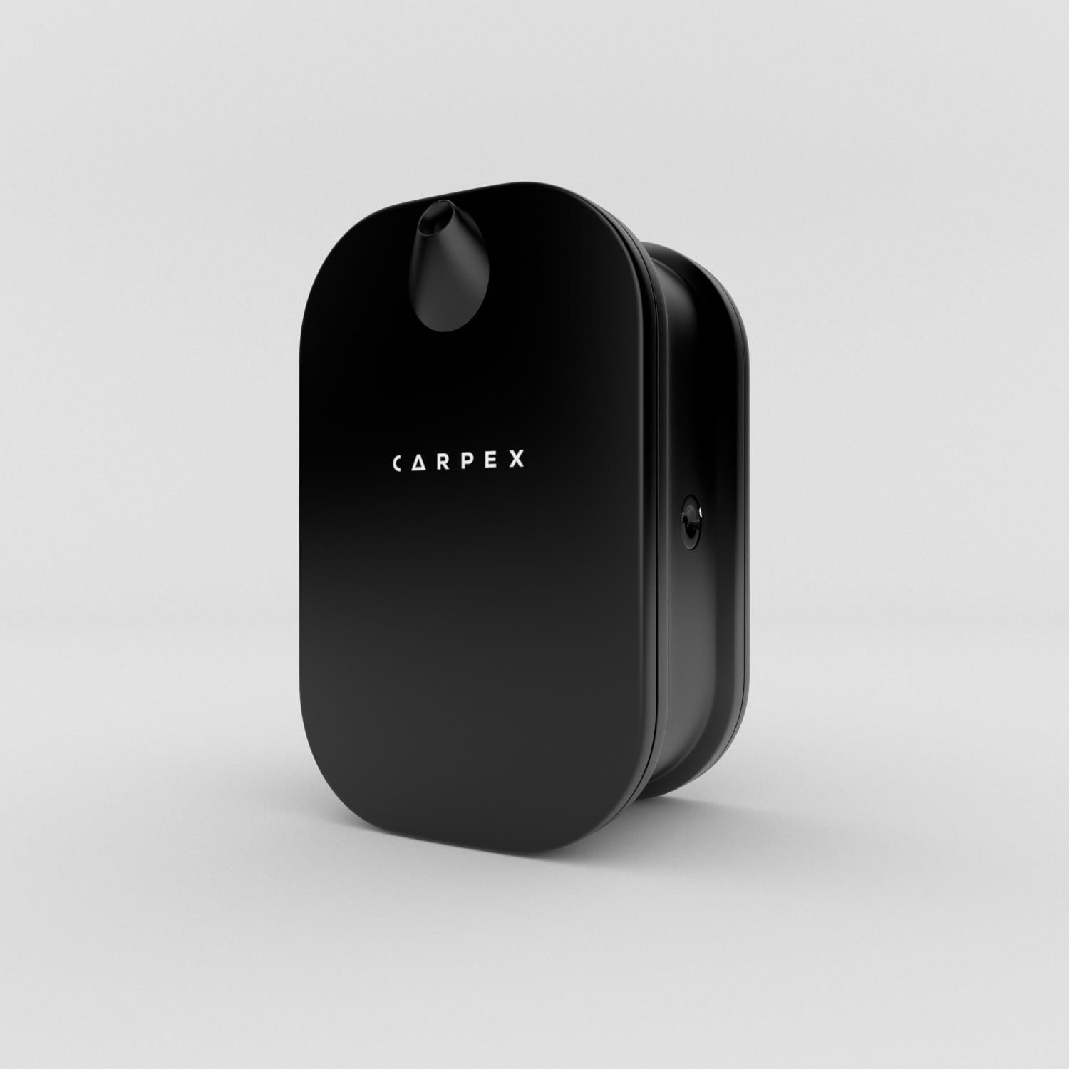 MAXX PRO600 KOKU DİFÜZÖRÜ SİYAH