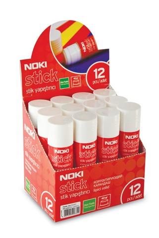 Noki Stick Yapıştırıcı 40 Gr