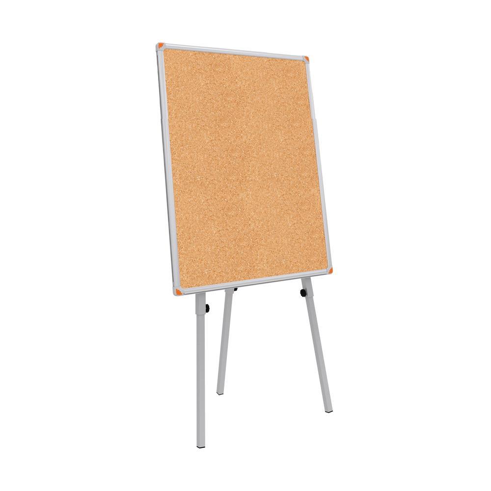 Panda 161 Mantar Pano Teleskopik Ayaklı Alüminyum Çerçeveli 60 x 90 cm
