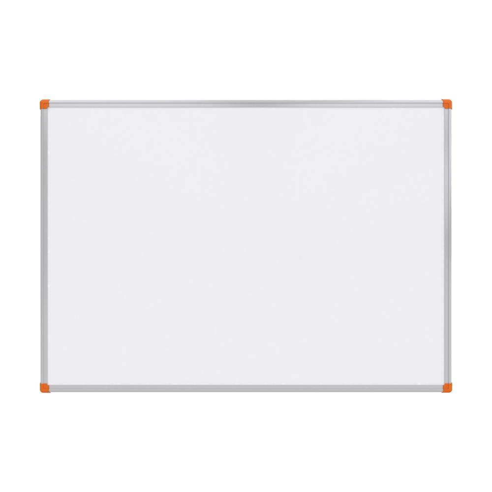 Panda 206 Yazı Tahtası Duvara Monte 60 x 85 cm