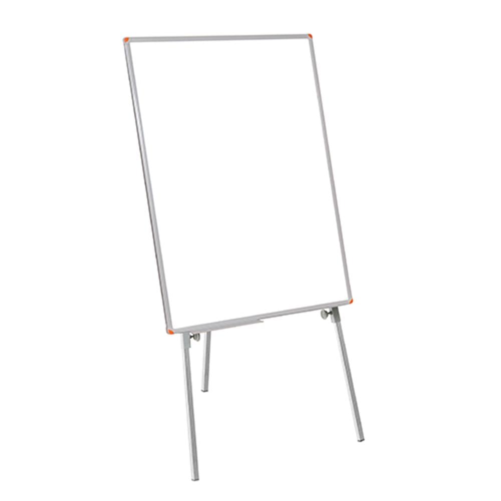Panda 238 Yazı Tahtası Teleskopik Ayaklı 60 x 85 cm