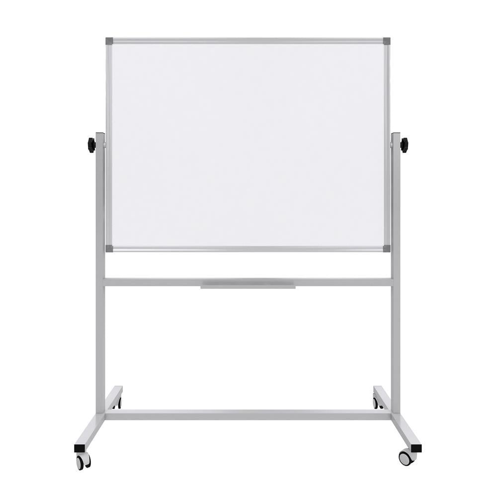Panda 301 Yazı Tahtası 360 Derece Dönebilen 90 x 120 cm