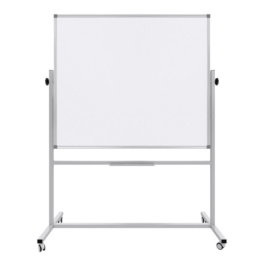 Panda 302 Yazı Tahtası 360 Derece Dönebilen 120 x 140 cm