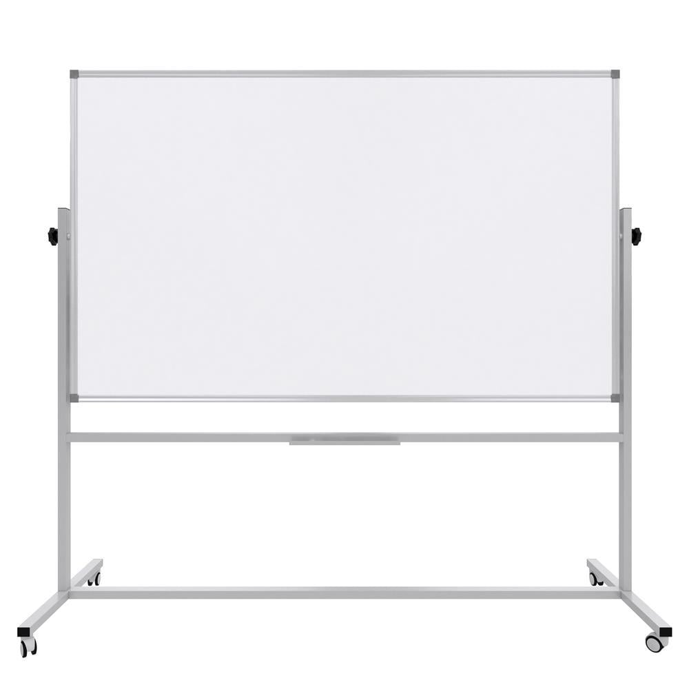 Panda 303 Yazı Tahtası 360 Derece Dönebilen 120 x 200 cm