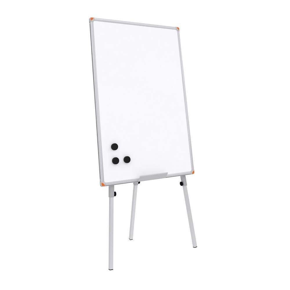 Panda 576 Yazı Tahtası Teleskopik Ayaklı Mıknatıslı 65 x 100 cm