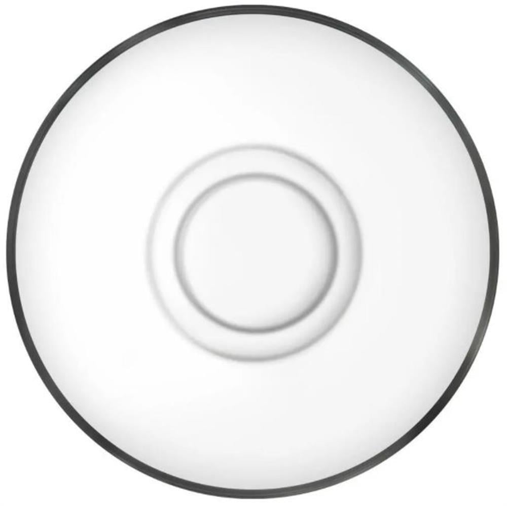 Paşabahçe Çay Tabağı 101 mm 6'lı Paket