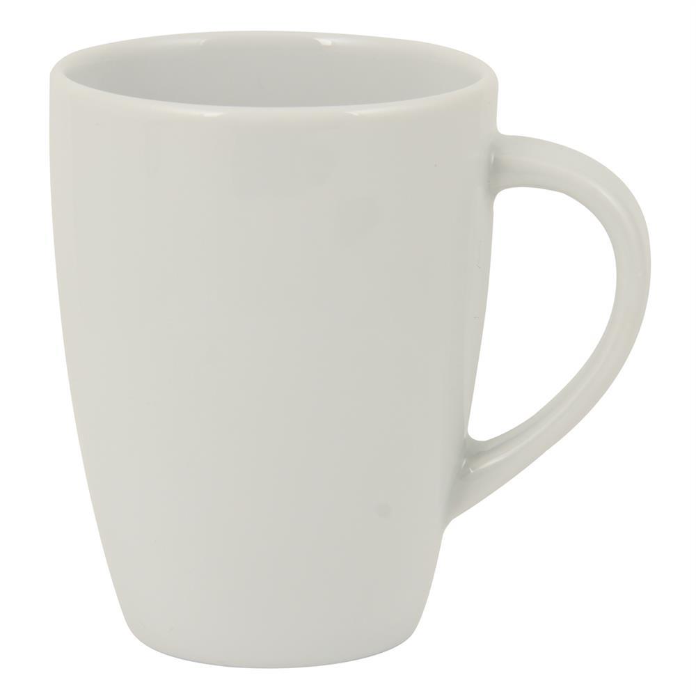 Porland 420729 Mug Kupa Bardak 6 Adet