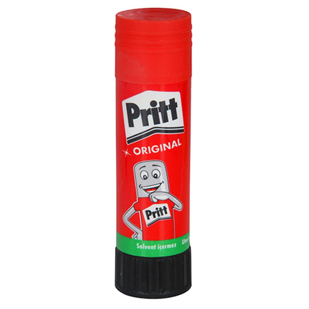 Pritt Stick Yapıştırıcı 22 g