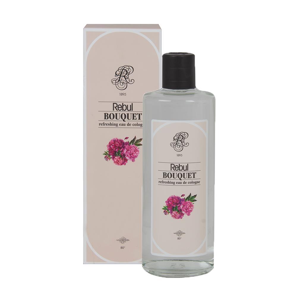 Rebul Bouquet Kolonyası 270 ml