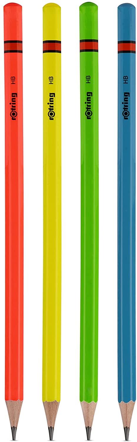 ROTRING KURŞUN KALEM NEON