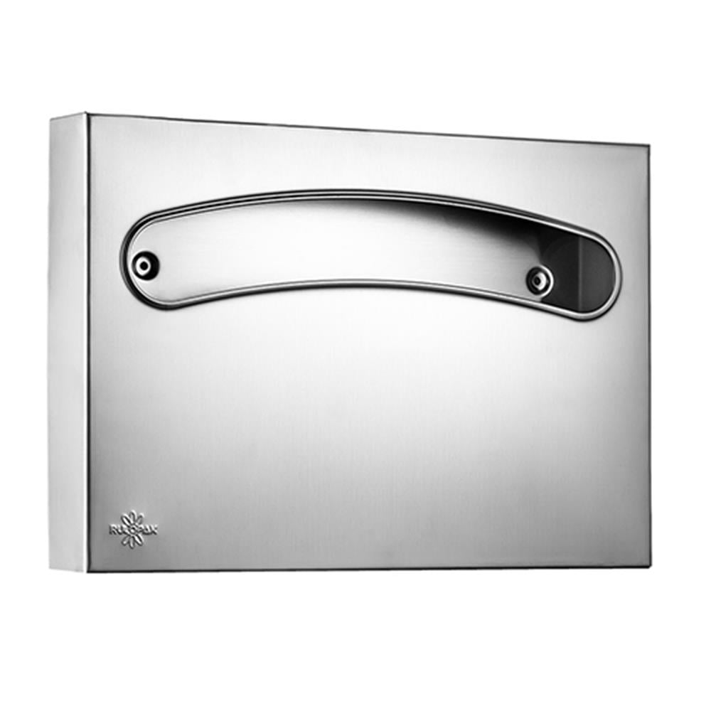 Rulopak R-1308K Klozet Kapak Örtüsü Dispenseri - Krom