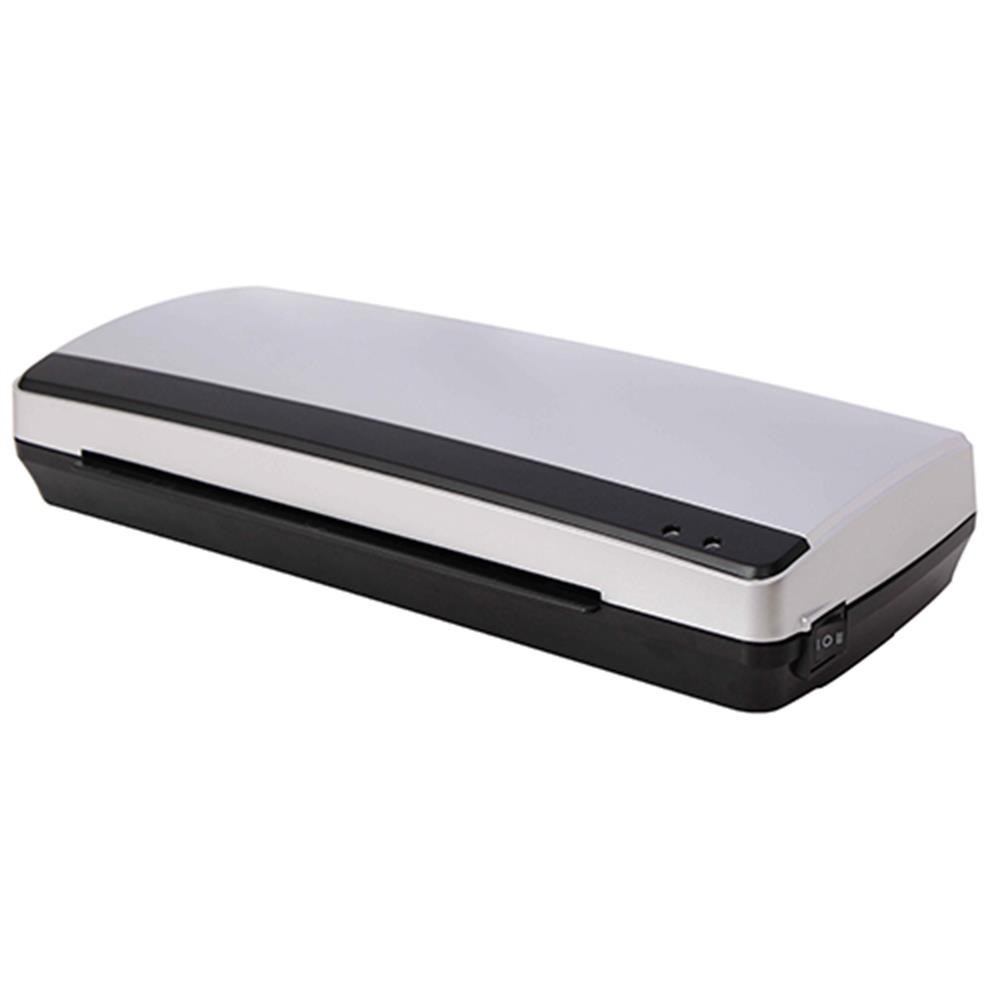Sarff 230 GS Laminasyon Makinesi - A4