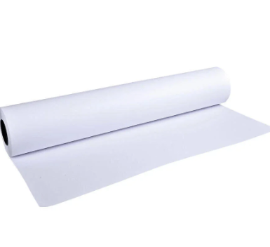 TEKİNER JET PRINT PLOTTER KAĞIDI 0,62*50 M