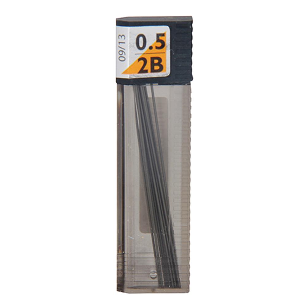 Tombow 0.5 mm Kalem Ucu - 2B