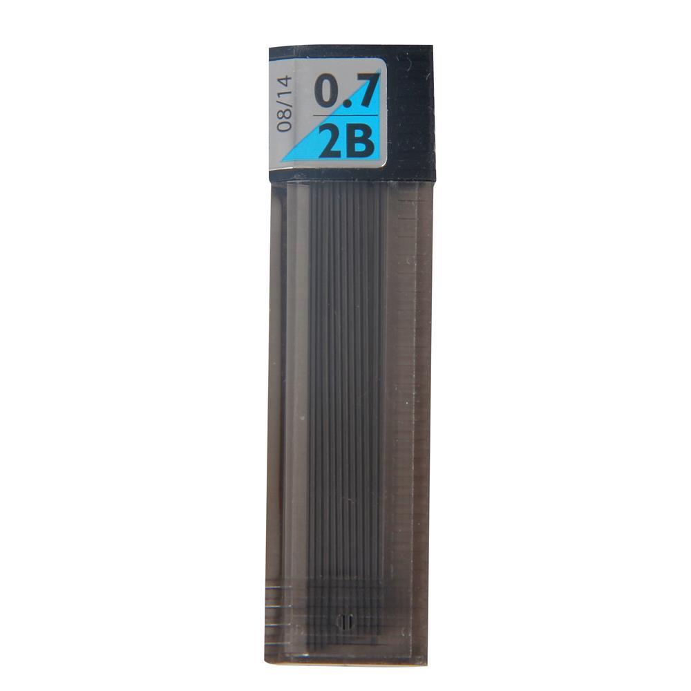 Tombow 0.7 mm Kalem Ucu - 2B
