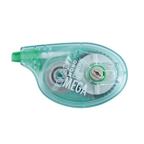 Tombow Şerit Silici Mega 4.2mm x 16m