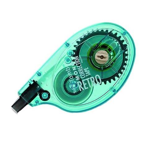 Tombow Şerit Silici Retro 4.2mm x 10m