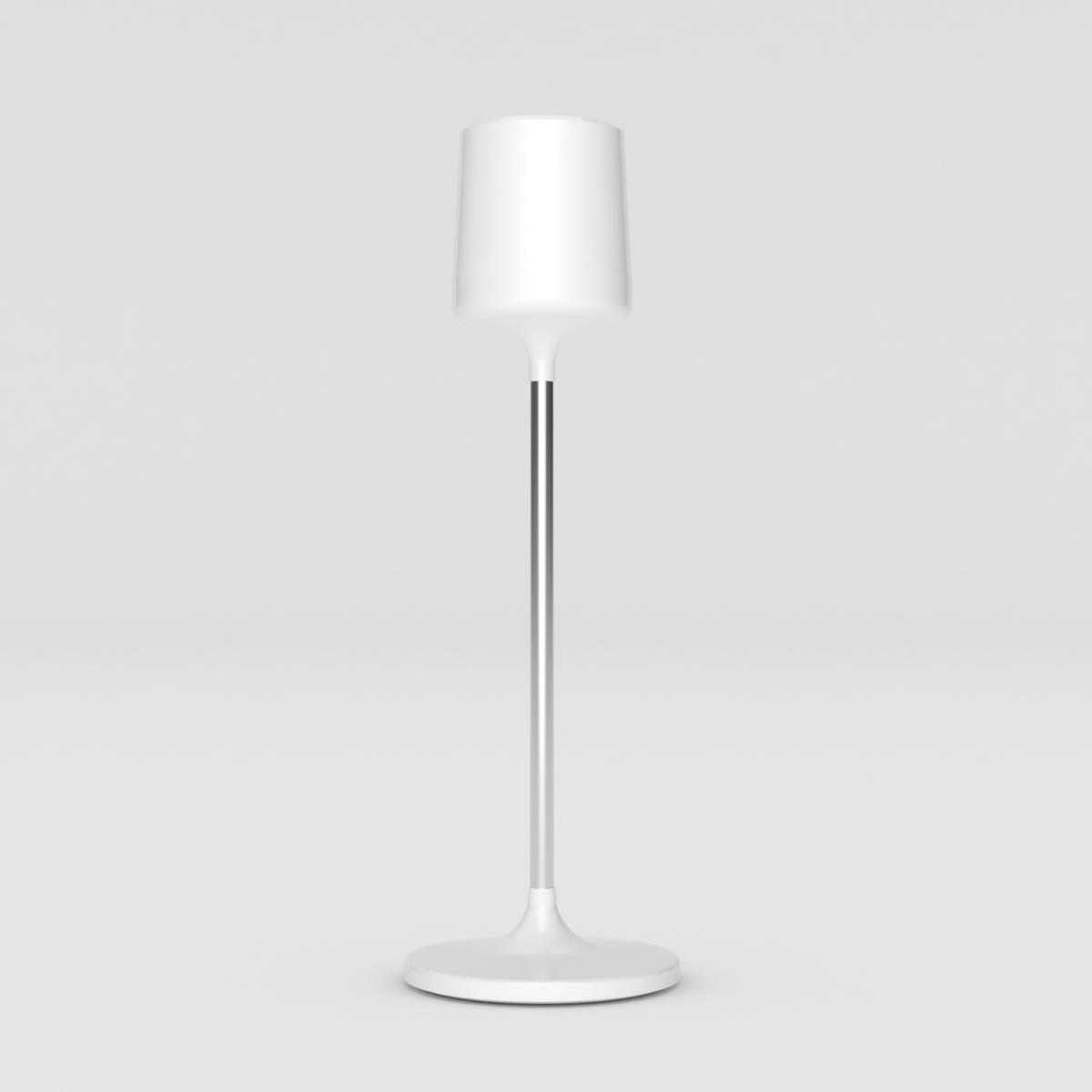 TRIOSCENT PRO KOKU DİFÜZÖRÜ BEYAZ