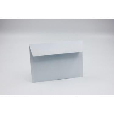 ZARFSAN MEKTUP 110GR 11,4*16,2 SİLİKONLU 500 LÜ