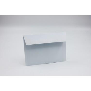 ZARFSAN MEKTUP 90GR 11,4*16,2 SİLİKONLU