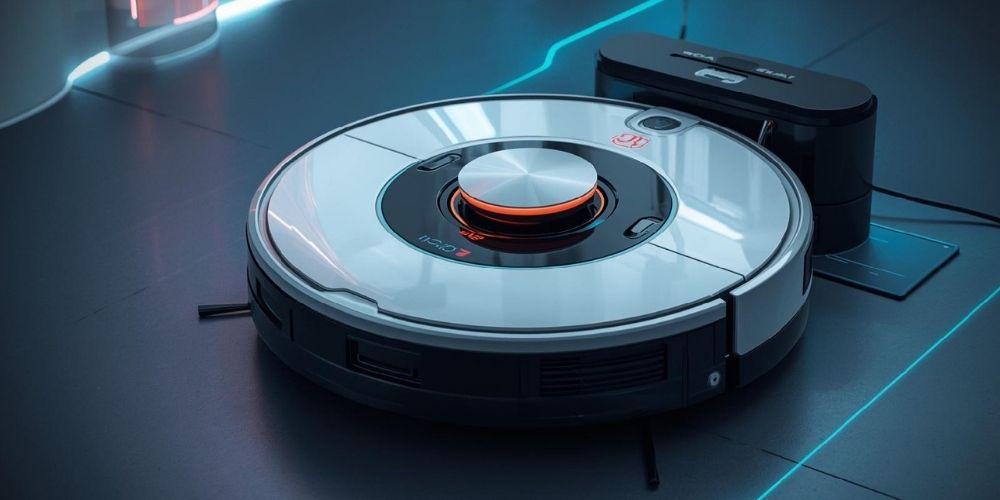 2026 En İyi Robot Süpürge Tavsiyeleri ve Karşılaştırma Rehberi