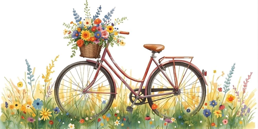 Doğru Bisiklet Nasıl Seçilir? Salcano Bisiklet Rehberi 2026