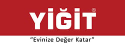 Elden Taksit