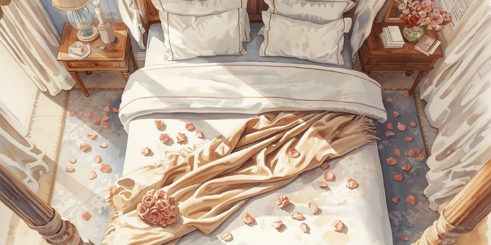 En İyi Çeyiz Seti Modelleri ve 2026 Fiyat Rehberi