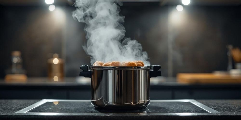 En İyi Düdüklü Tencere Önerileri: 2026 Satın Alma Rehberi