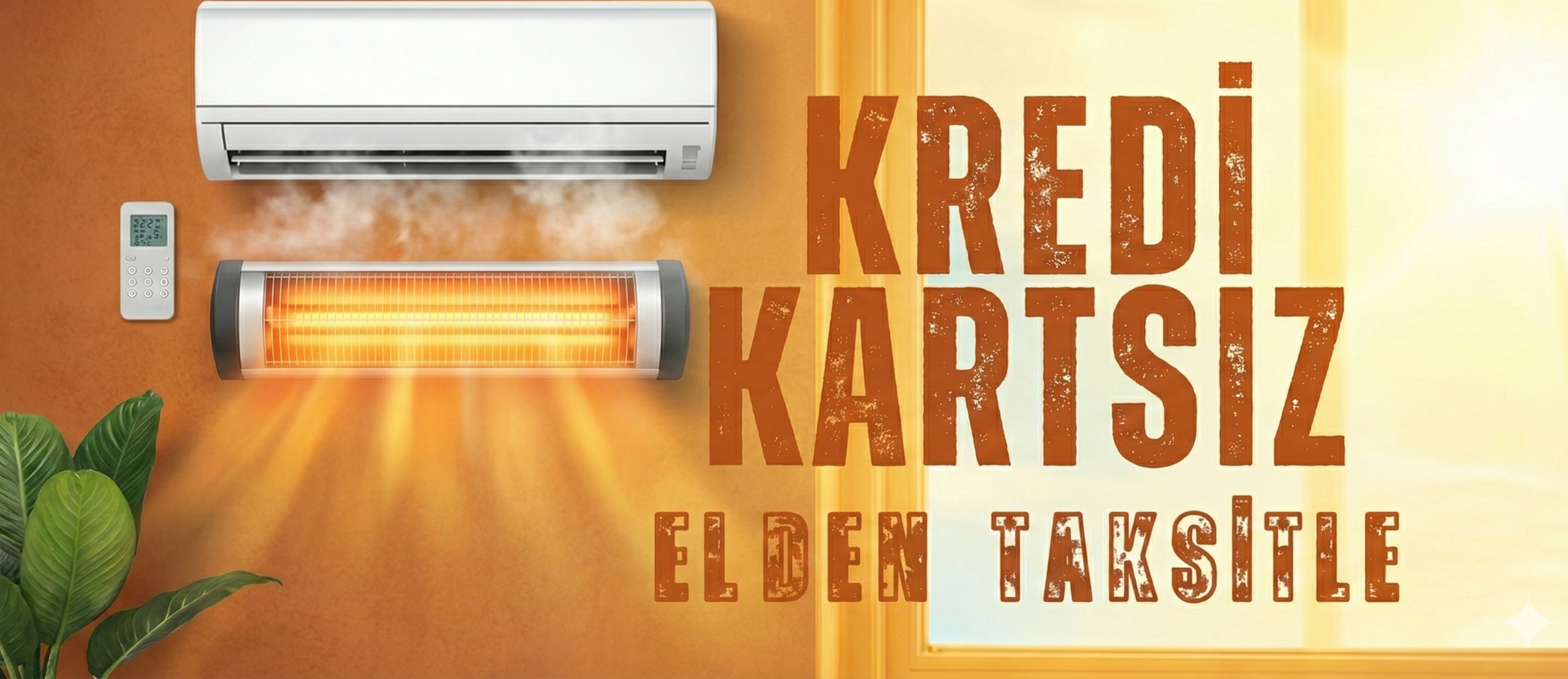 En İyi Elektrikli Isıtıcı ve Klima Modelleri: Kışa Hazırlık Rehberi