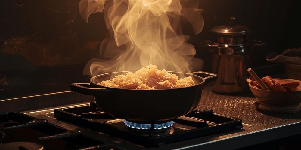 En İyi Granit Tencere Tavsiyeleri 2026: Marka ve Model Rehberi