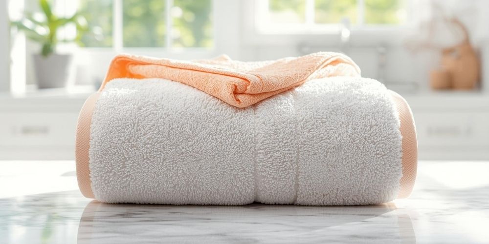 En İyi Havlu ve Hamam Seti Tavsiyeleri | 2026 Yumuşak Dokular