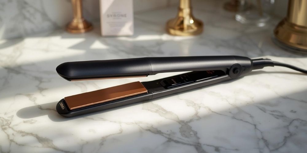 En İyi Saç Düzleştirici ve Şekillendirici Tavsiyeleri | 2026