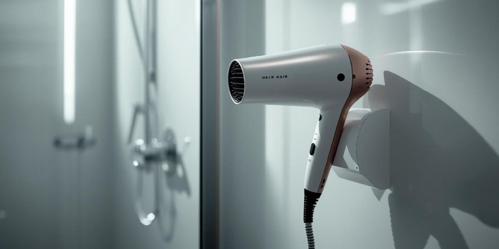 En İyi Saç Kurutma Makinesi Hangisi? 2026 Tavsiye Listesi
