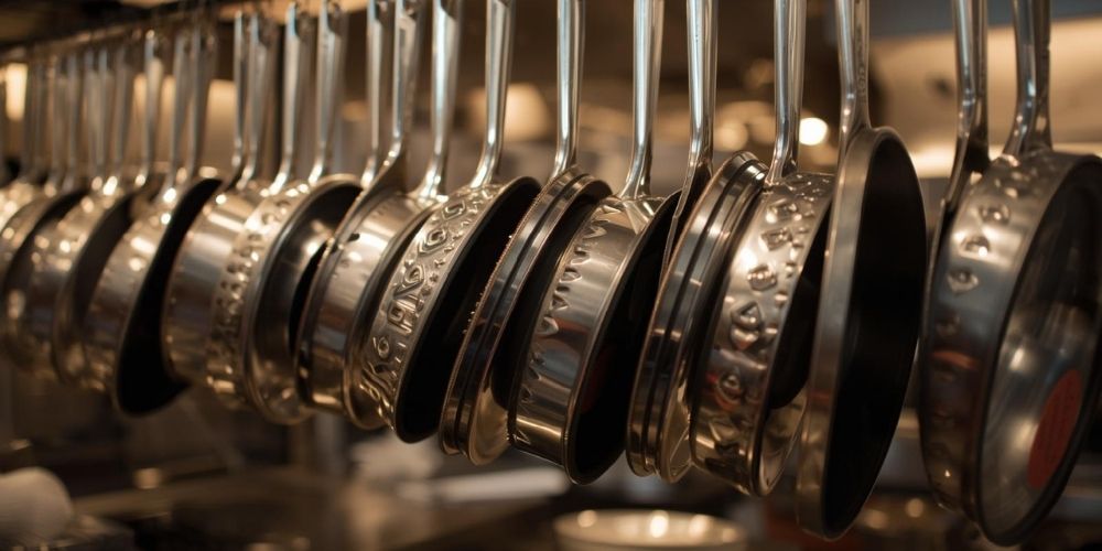 En İyi Tava Önerileri 2026: Mutfağınız İçin En Doğru Seçim