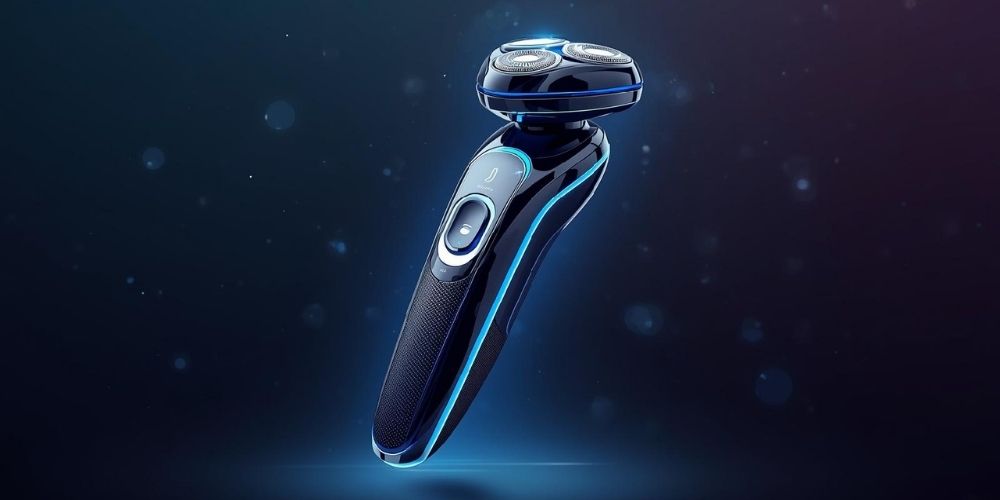 En İyi Tıraş Makinesi Tavsiyeleri 2026: Hangi Modeli Almalı?