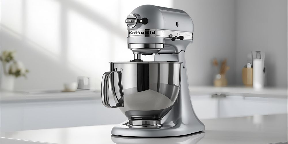 Mutfak Şefi ve Blender Seti Önerileri: En İyi 13 Model İncelemesi