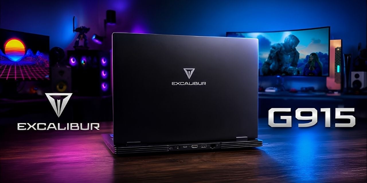 Oyun Laptopu Alırken Soğutma ve Gövdeye Nasıl Bakılır? (Satın Alma Rehberi)