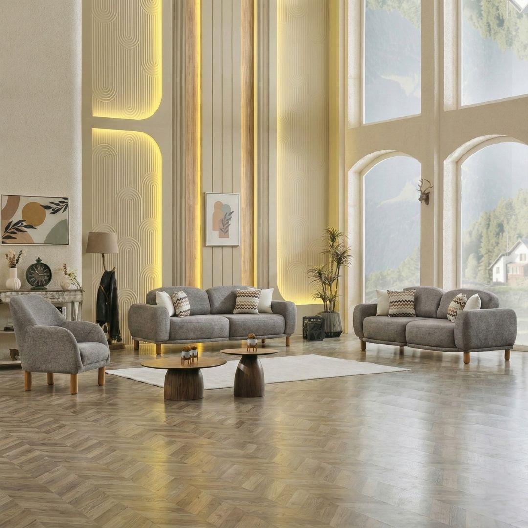 TOKİ Evleri İçin Mobilya ve Beyaz Eşya Dizme Rehberi 2026