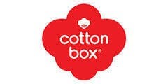 Cotton Box